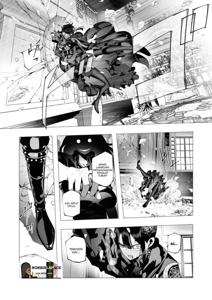 image-komik-serial-killer-isekai-ni-oritatsu-chapter-9-18/31