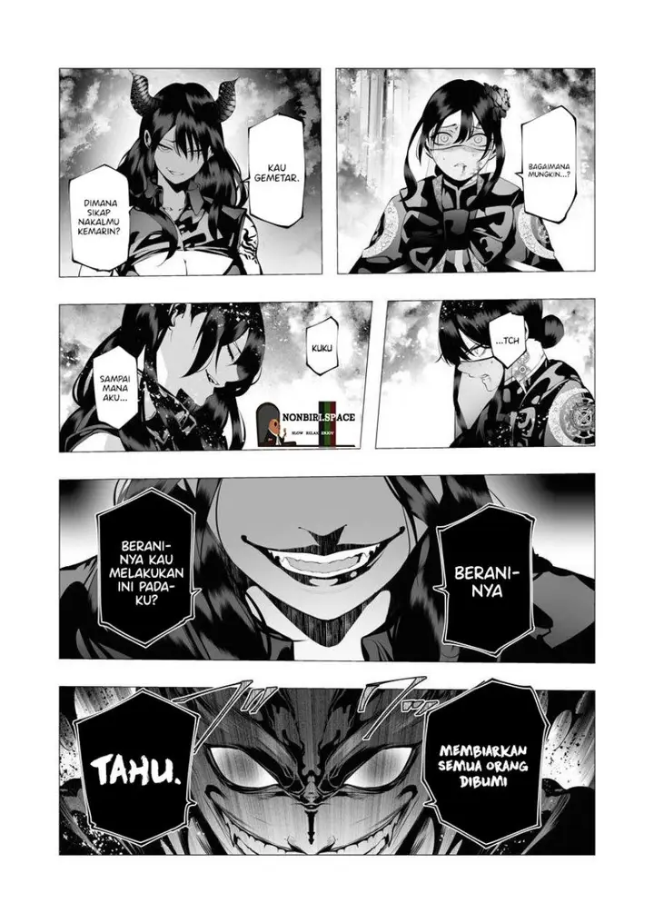 image-komik-serial-killer-isekai-ni-oritatsu-chapter-9-20/31