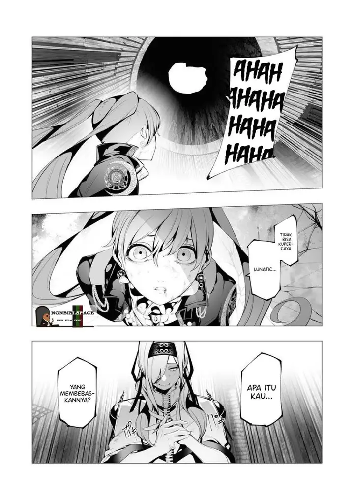 image-komik-serial-killer-isekai-ni-oritatsu-chapter-9-22/31
