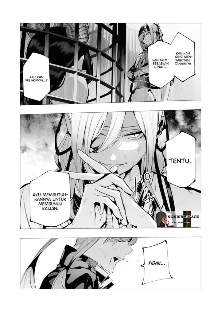 image-komik-serial-killer-isekai-ni-oritatsu-chapter-9-23/31