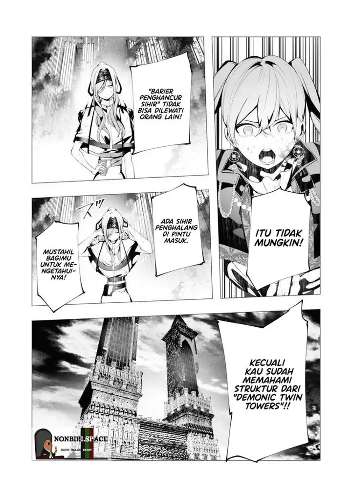 image-komik-serial-killer-isekai-ni-oritatsu-chapter-9-24/31