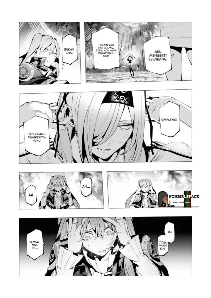 image-komik-serial-killer-isekai-ni-oritatsu-chapter-9-25/31
