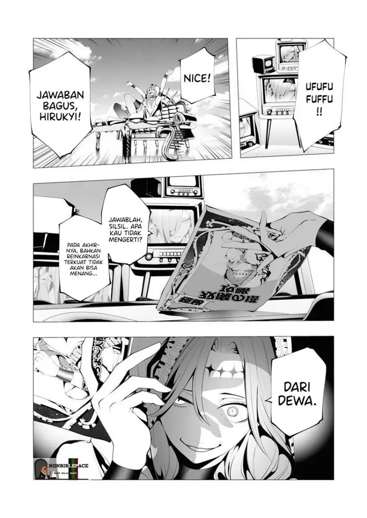 image-komik-serial-killer-isekai-ni-oritatsu-chapter-9-26/31
