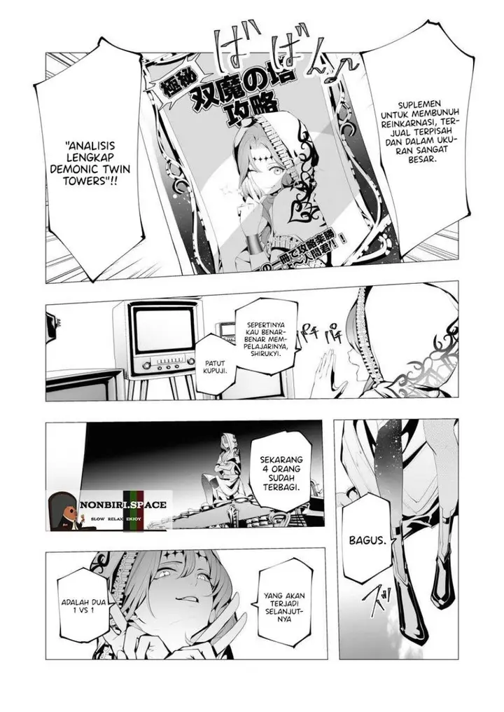 image-komik-serial-killer-isekai-ni-oritatsu-chapter-9-27/31
