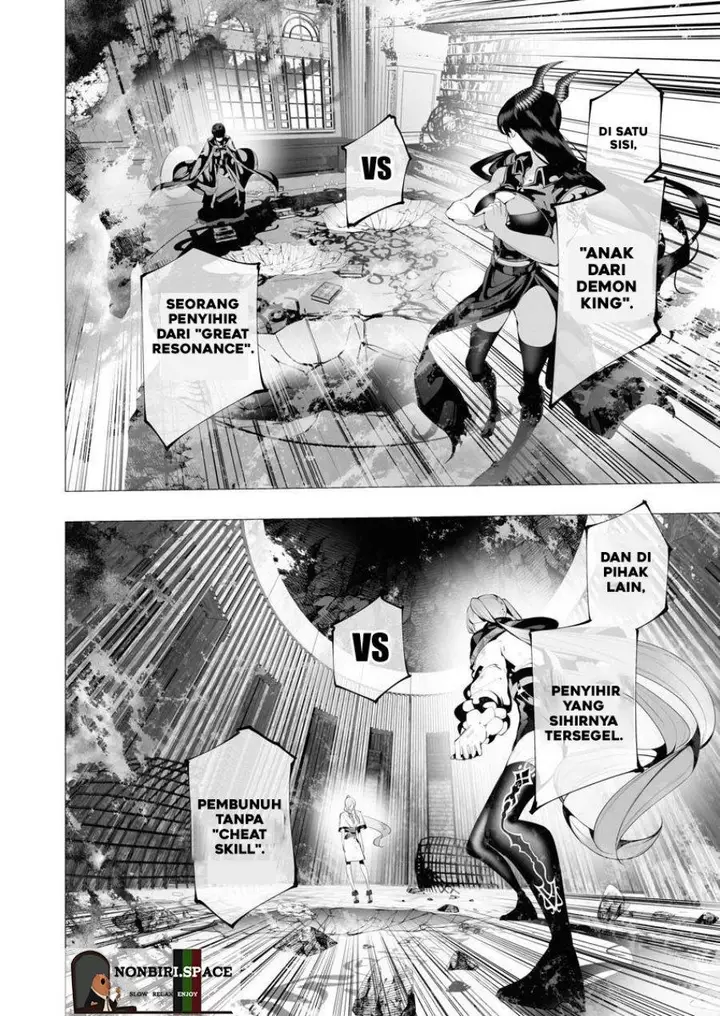 image-komik-serial-killer-isekai-ni-oritatsu-chapter-9-28/31