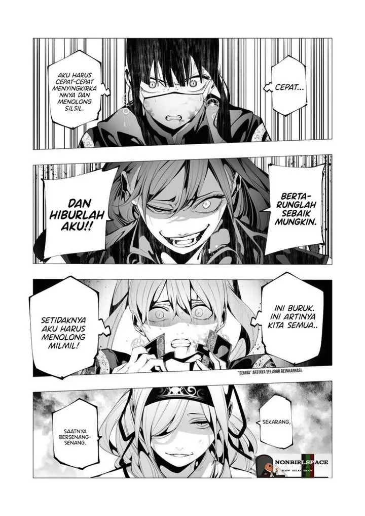 image-komik-serial-killer-isekai-ni-oritatsu-chapter-9-29/31