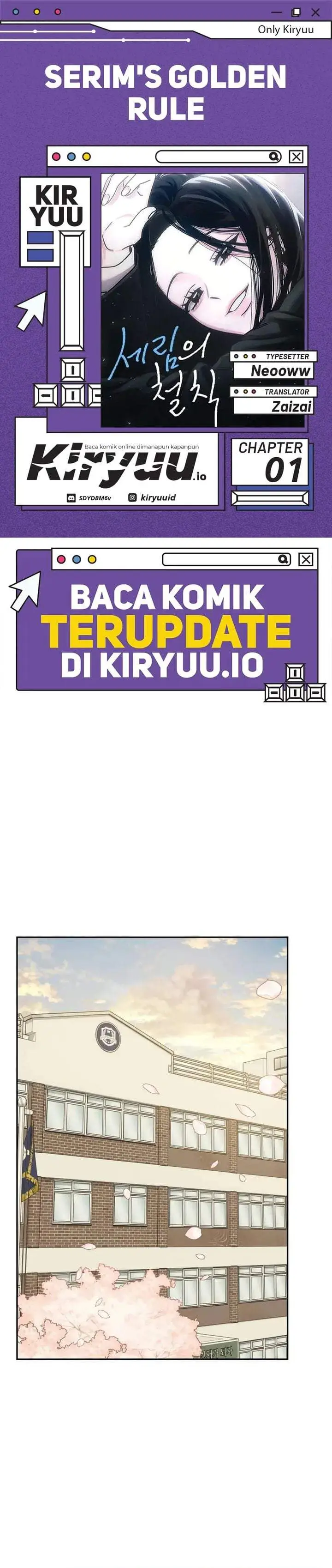 image-komik-serims-golden-rule-chapter-1-0/73