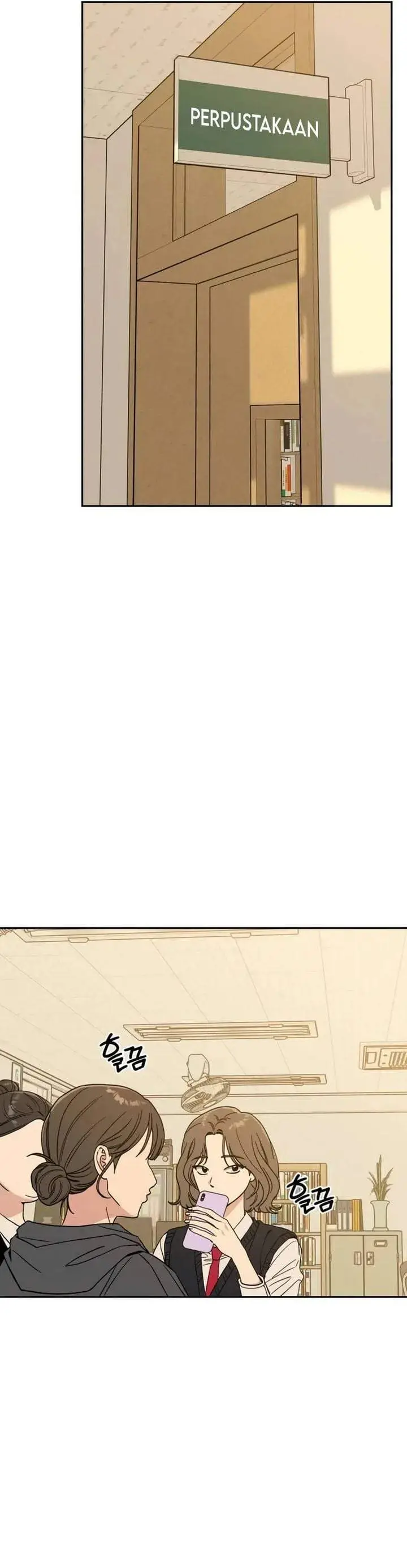image-komik-serims-golden-rule-chapter-1-1/73
