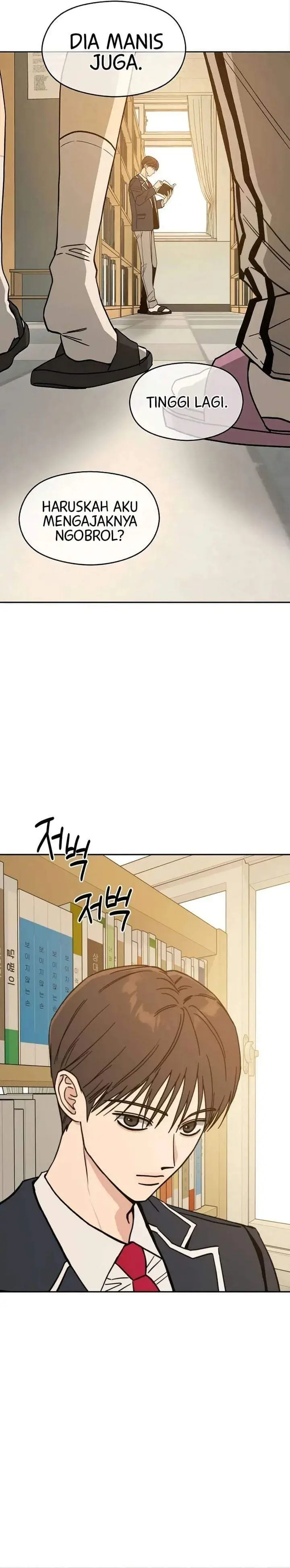 image-komik-serims-golden-rule-chapter-1-3/73