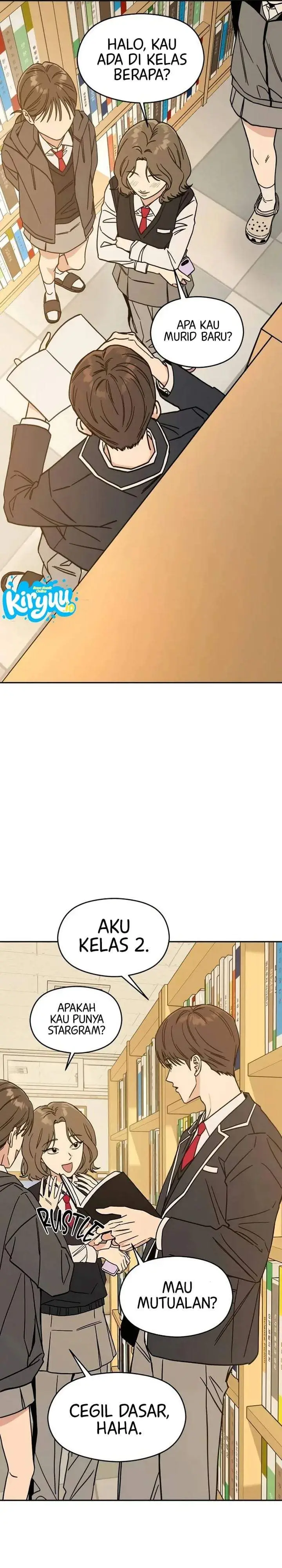 image-komik-serims-golden-rule-chapter-1-4/73