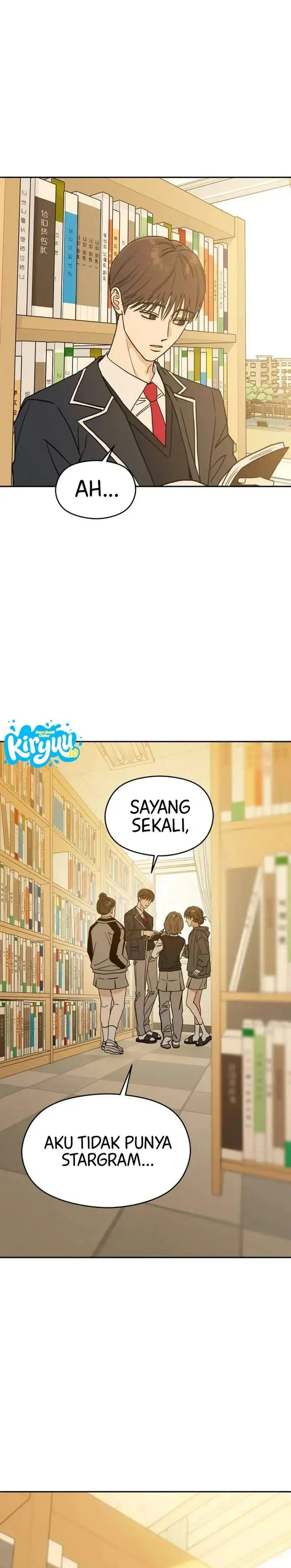 image-komik-serims-golden-rule-chapter-1-5/73