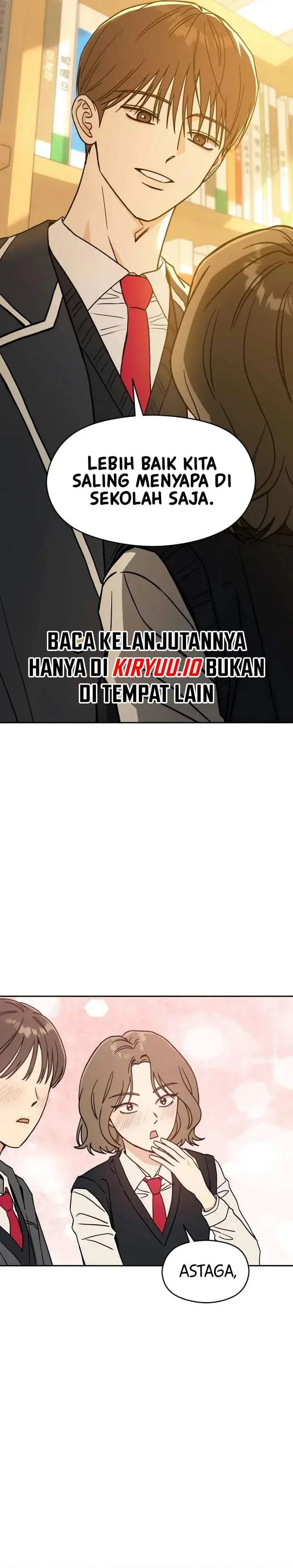 image-komik-serims-golden-rule-chapter-1-6/73