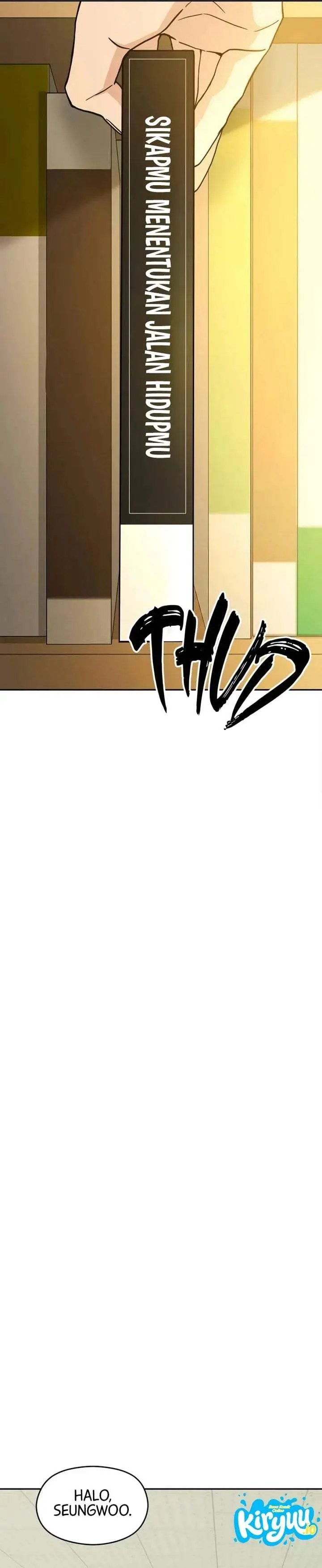 image-komik-serims-golden-rule-chapter-1-8/73