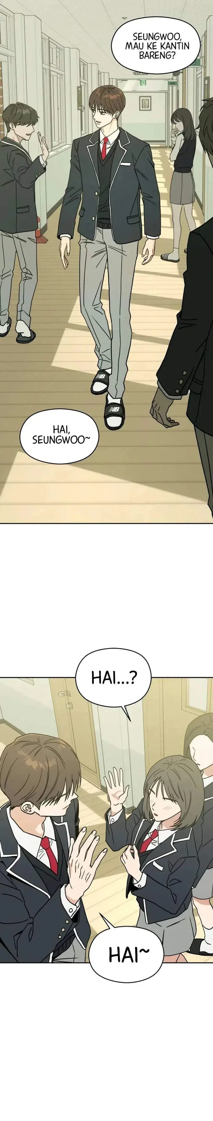 image-komik-serims-golden-rule-chapter-1-9/73