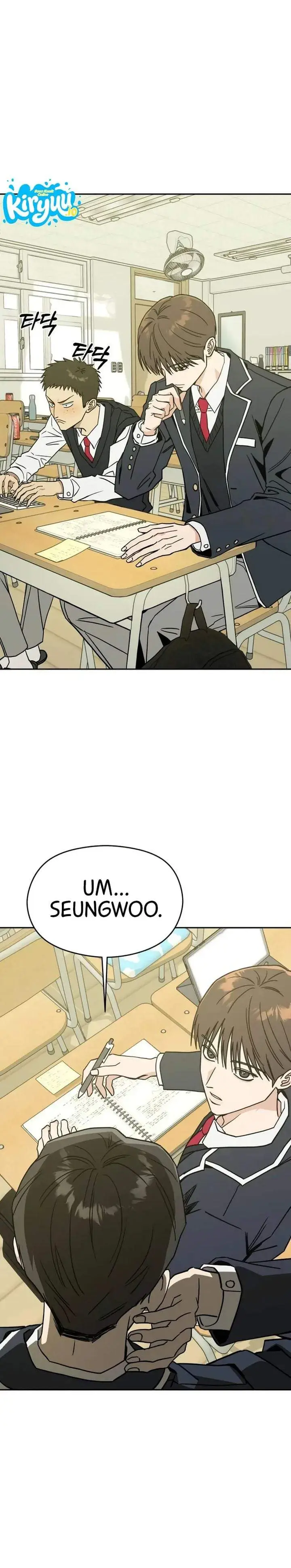 image-komik-serims-golden-rule-chapter-1-11/73