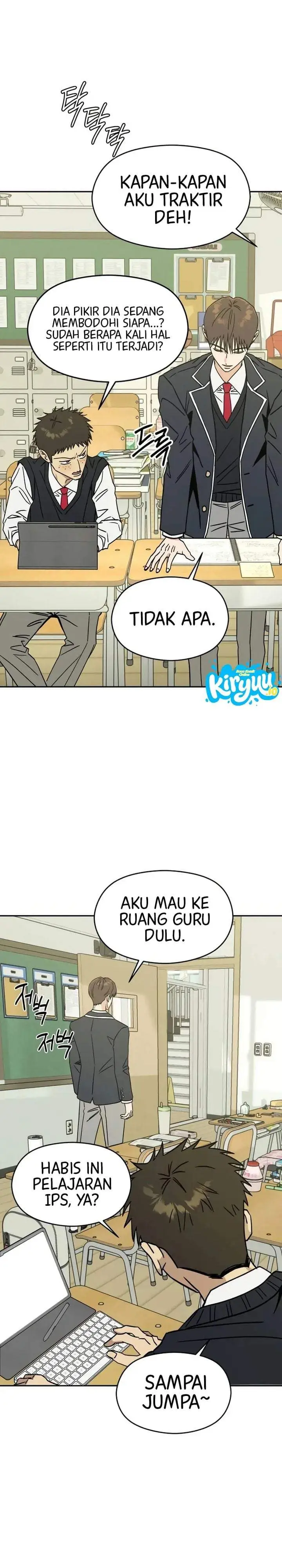 image-komik-serims-golden-rule-chapter-1-13/73