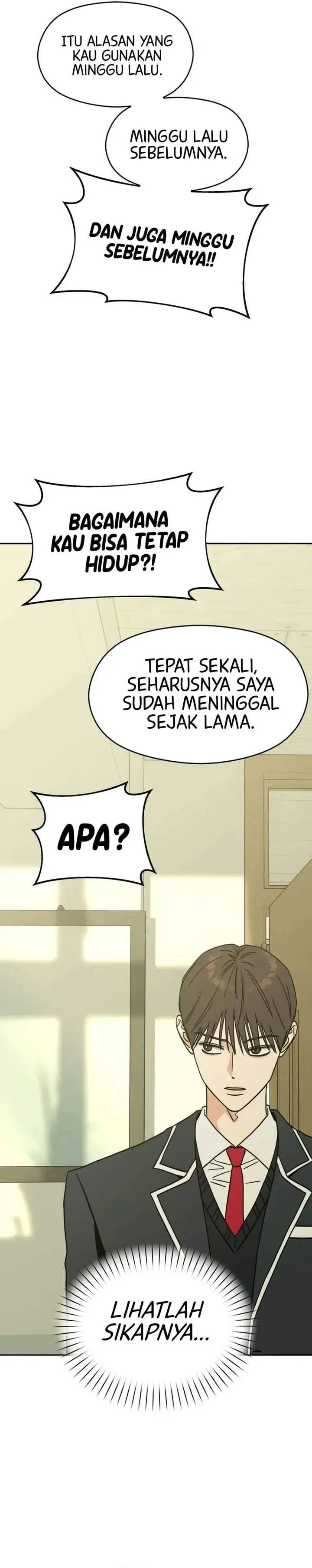 image-komik-serims-golden-rule-chapter-1-17/73