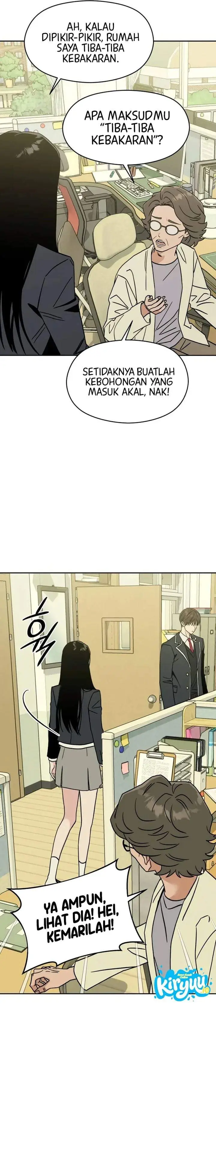 image-komik-serims-golden-rule-chapter-1-18/73