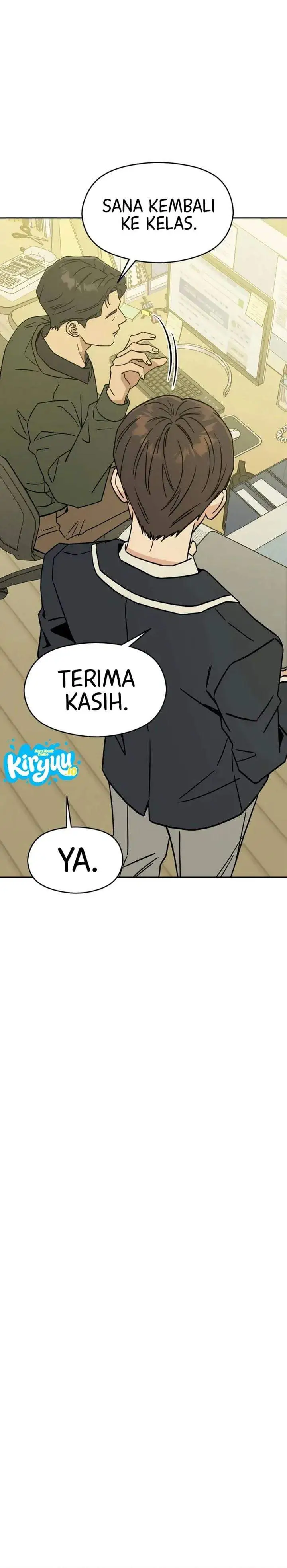 image-komik-serims-golden-rule-chapter-1-20/73