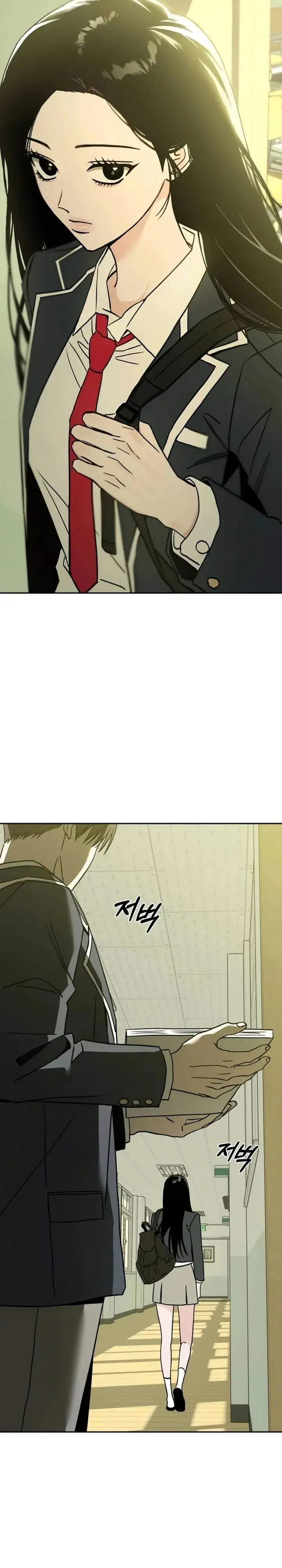 image-komik-serims-golden-rule-chapter-1-23/73