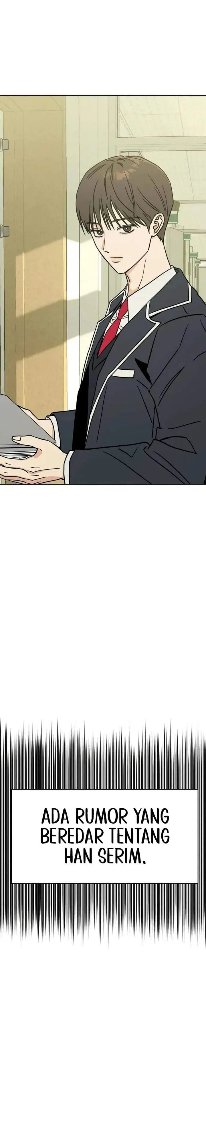 image-komik-serims-golden-rule-chapter-1-24/73