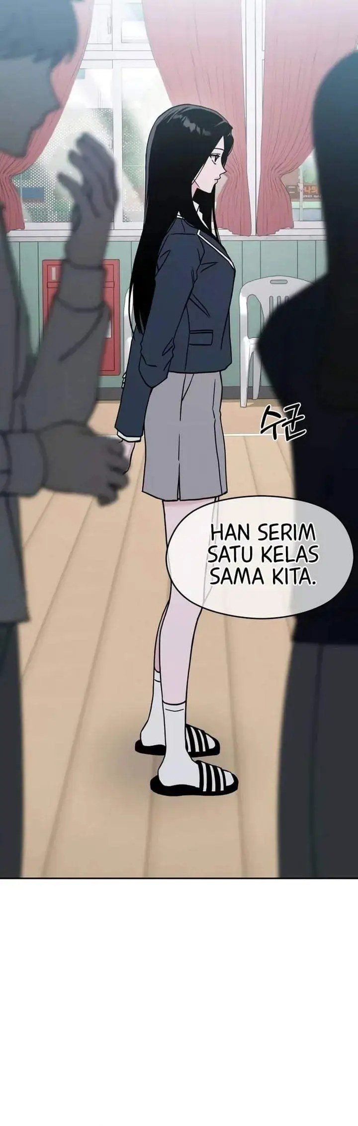 image-komik-serims-golden-rule-chapter-1-26/73