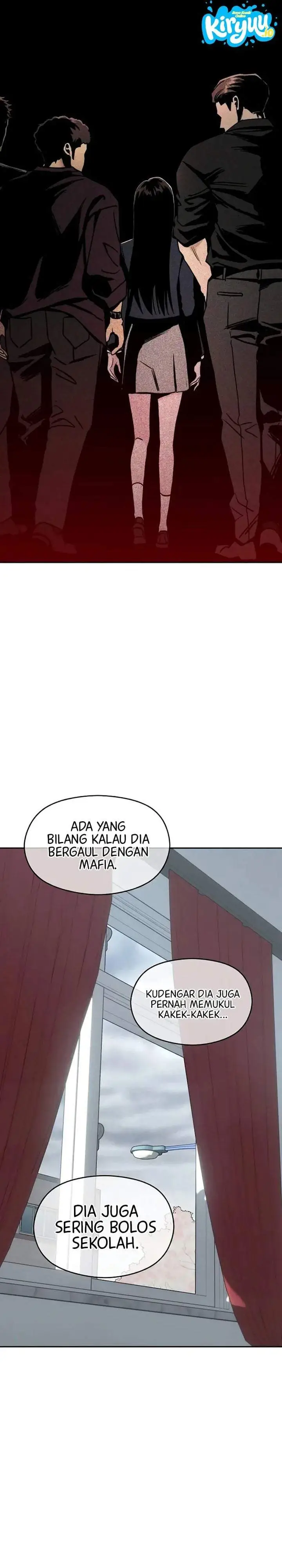 image-komik-serims-golden-rule-chapter-1-28/73