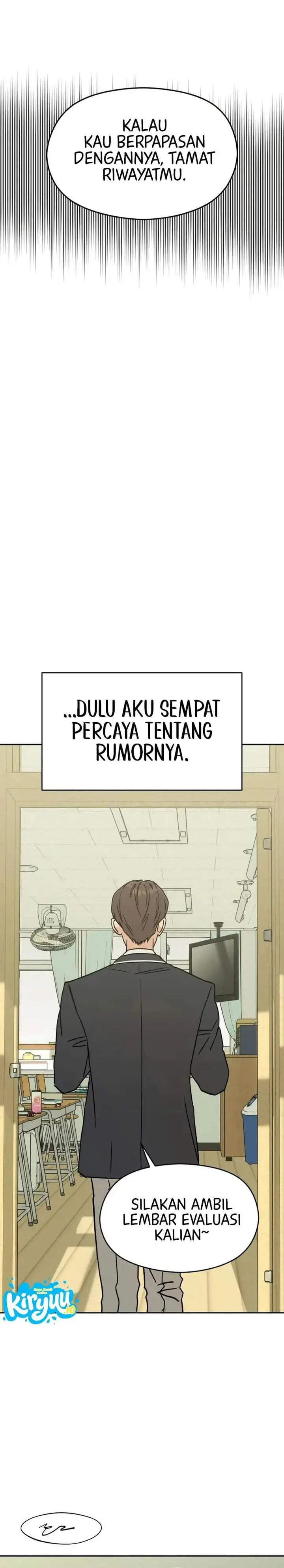 image-komik-serims-golden-rule-chapter-1-29/73