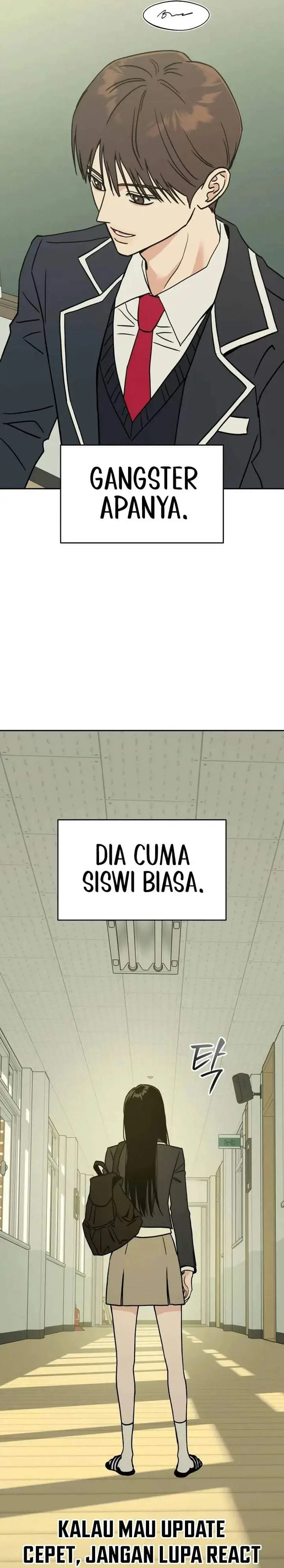 image-komik-serims-golden-rule-chapter-1-30/73