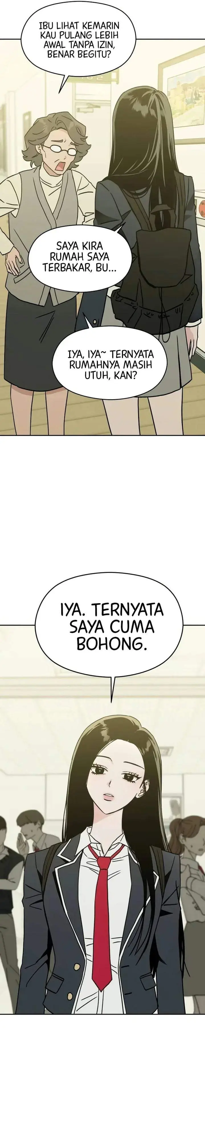 image-komik-serims-golden-rule-chapter-1-35/73