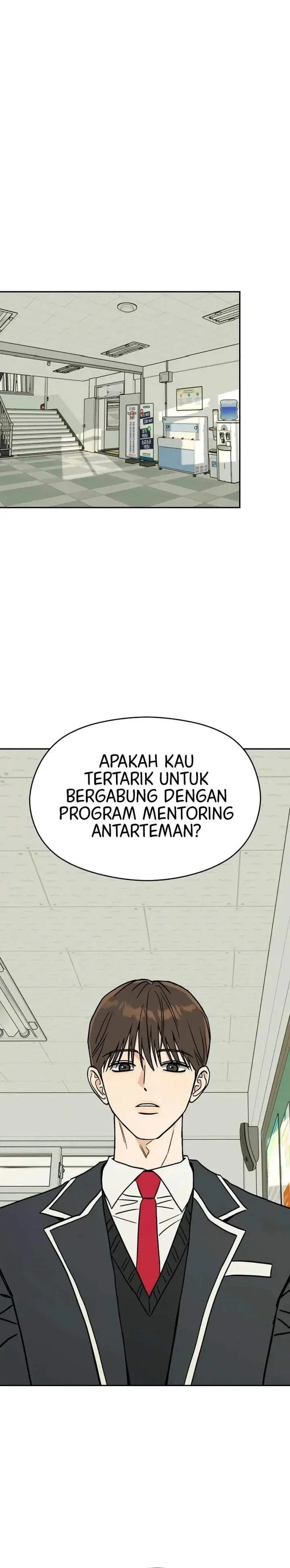 image-komik-serims-golden-rule-chapter-1-37/73