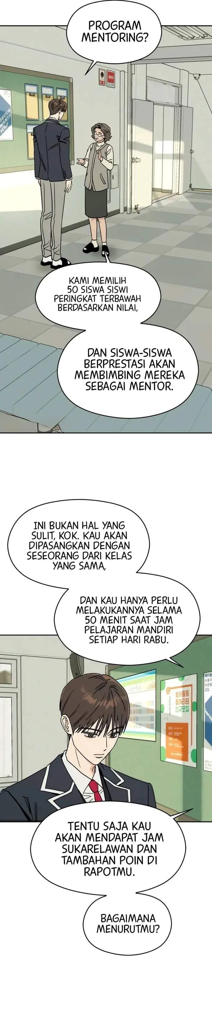 image-komik-serims-golden-rule-chapter-1-38/73