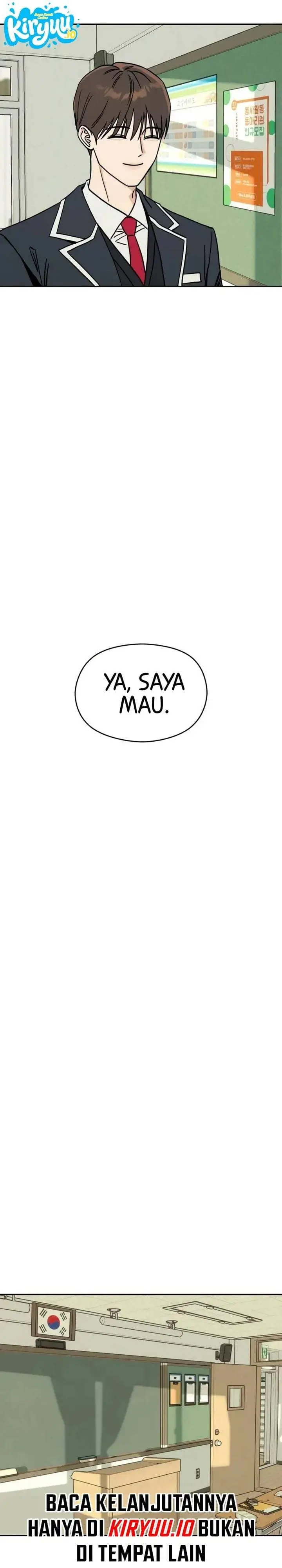 image-komik-serims-golden-rule-chapter-1-39/73