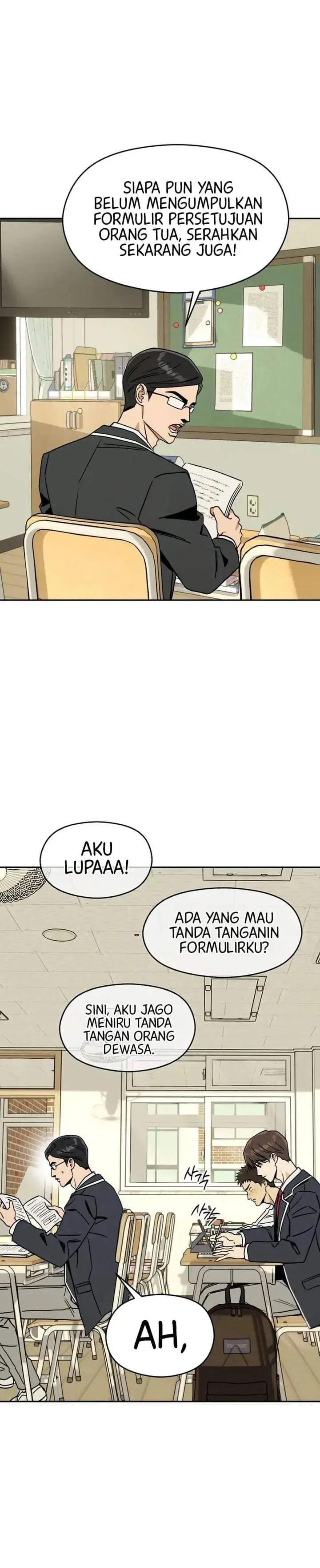image-komik-serims-golden-rule-chapter-1-40/73