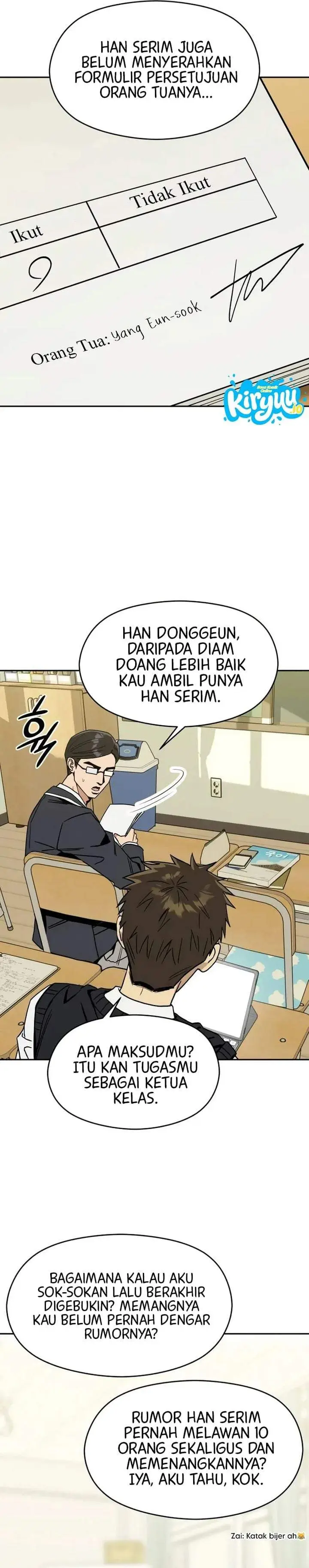 image-komik-serims-golden-rule-chapter-1-41/73