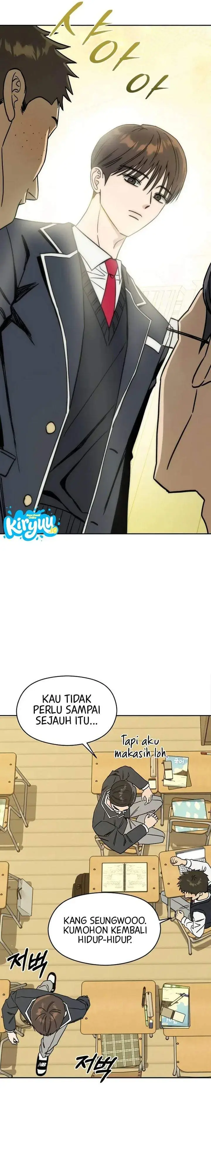 image-komik-serims-golden-rule-chapter-1-43/73