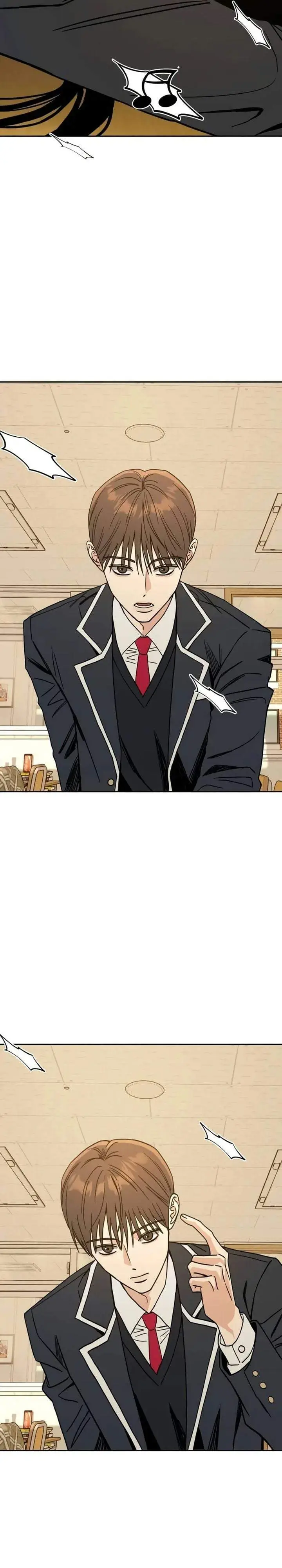 image-komik-serims-golden-rule-chapter-1-47/73