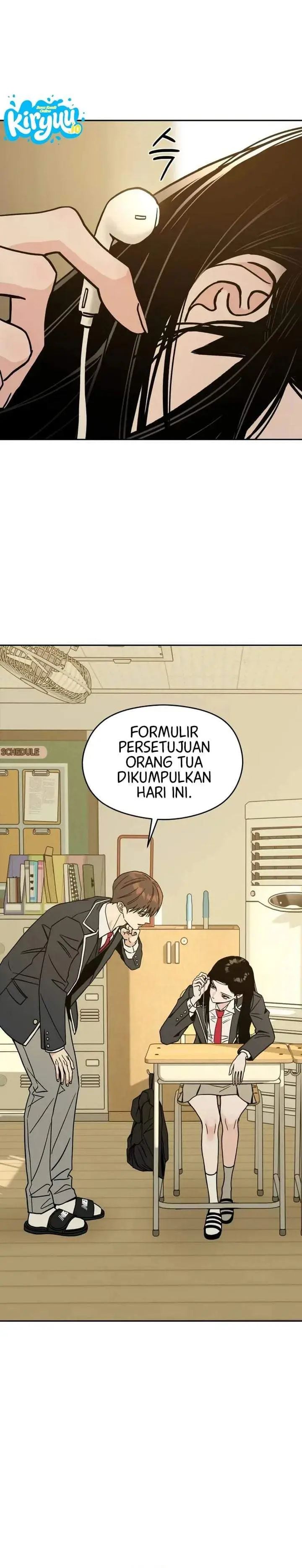 image-komik-serims-golden-rule-chapter-1-48/73