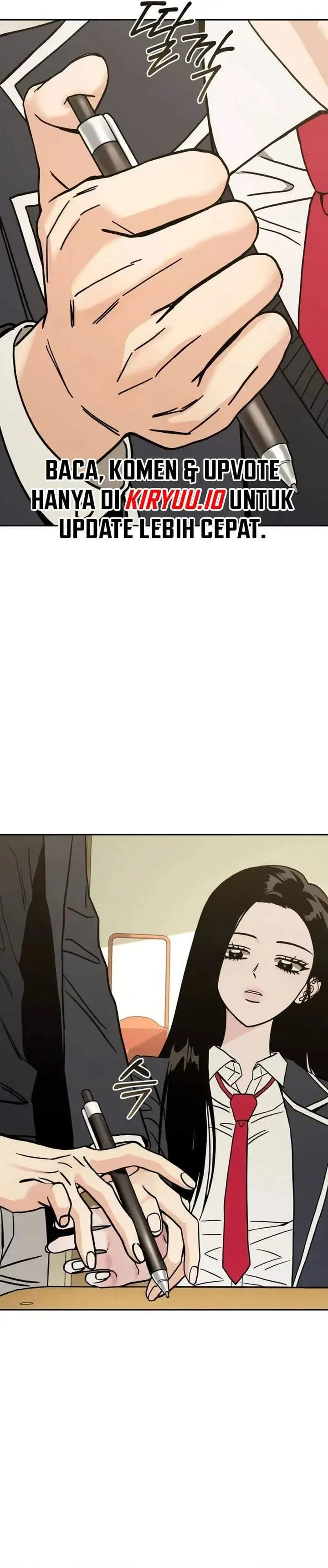 image-komik-serims-golden-rule-chapter-1-53/73
