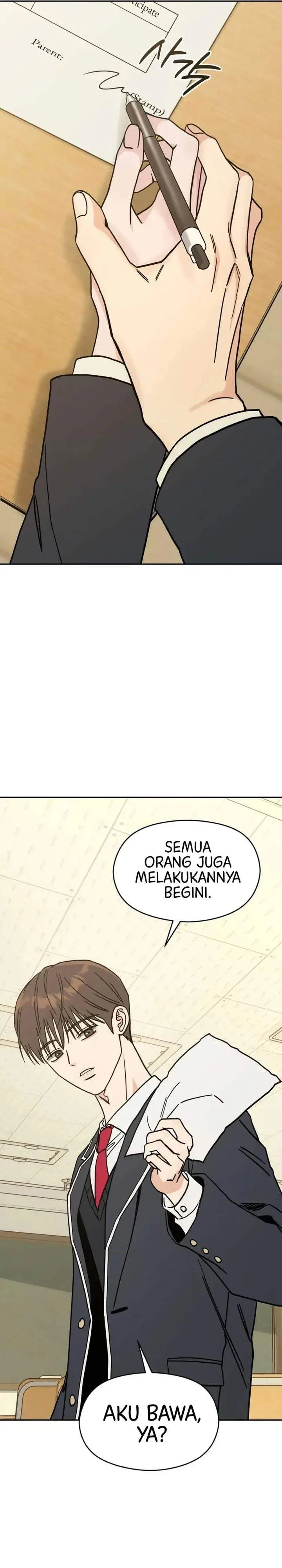 image-komik-serims-golden-rule-chapter-1-54/73