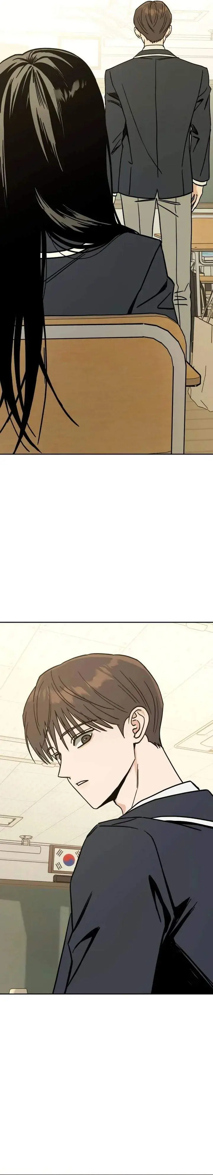 image-komik-serims-golden-rule-chapter-1-56/73