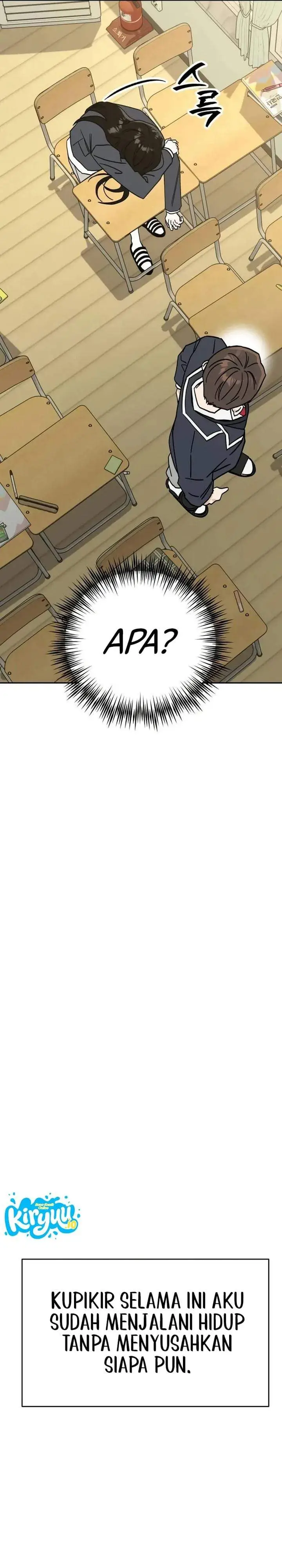 image-komik-serims-golden-rule-chapter-1-57/73