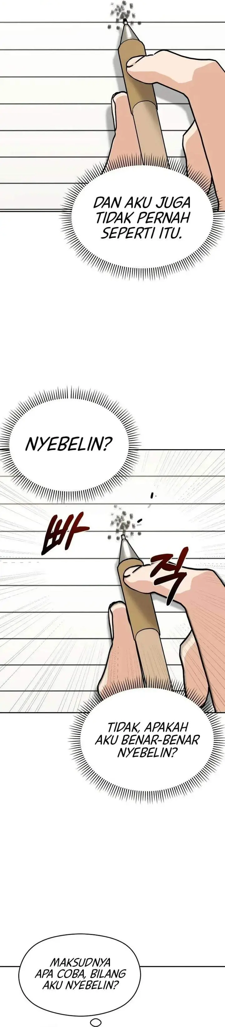 image-komik-serims-golden-rule-chapter-1-59/73