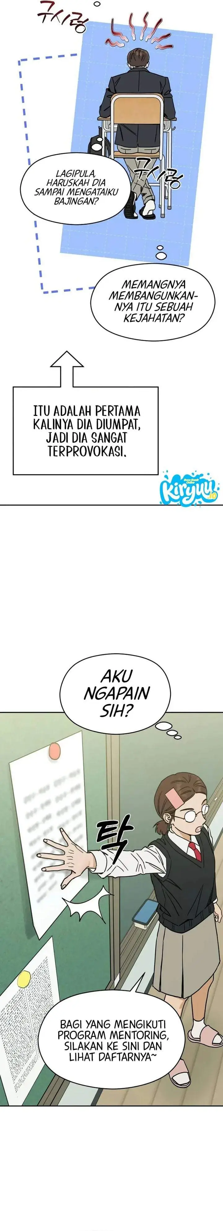 image-komik-serims-golden-rule-chapter-1-60/73