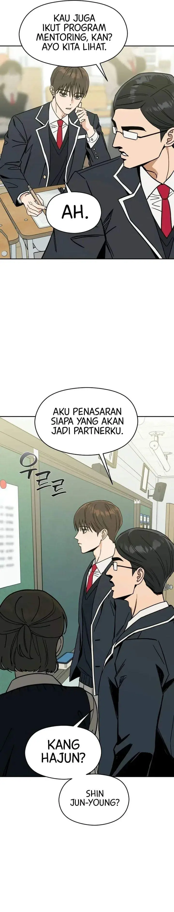 image-komik-serims-golden-rule-chapter-1-61/73