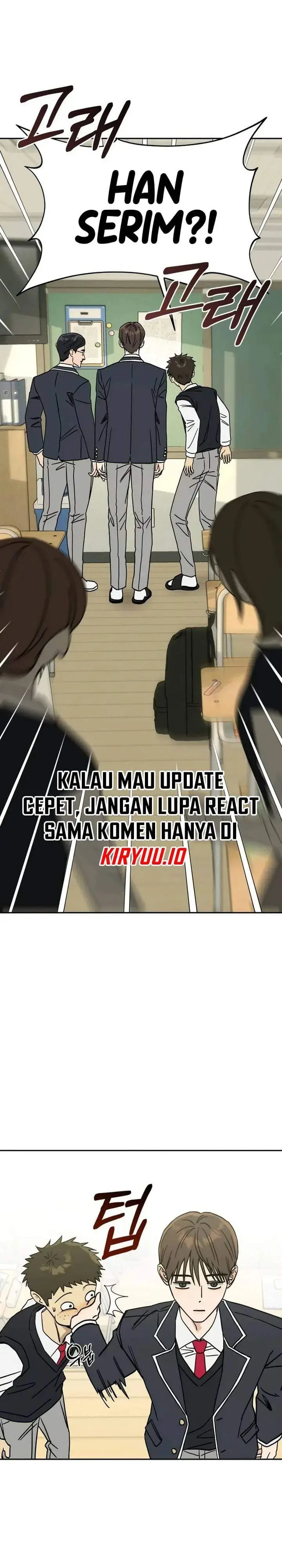 image-komik-serims-golden-rule-chapter-1-63/73