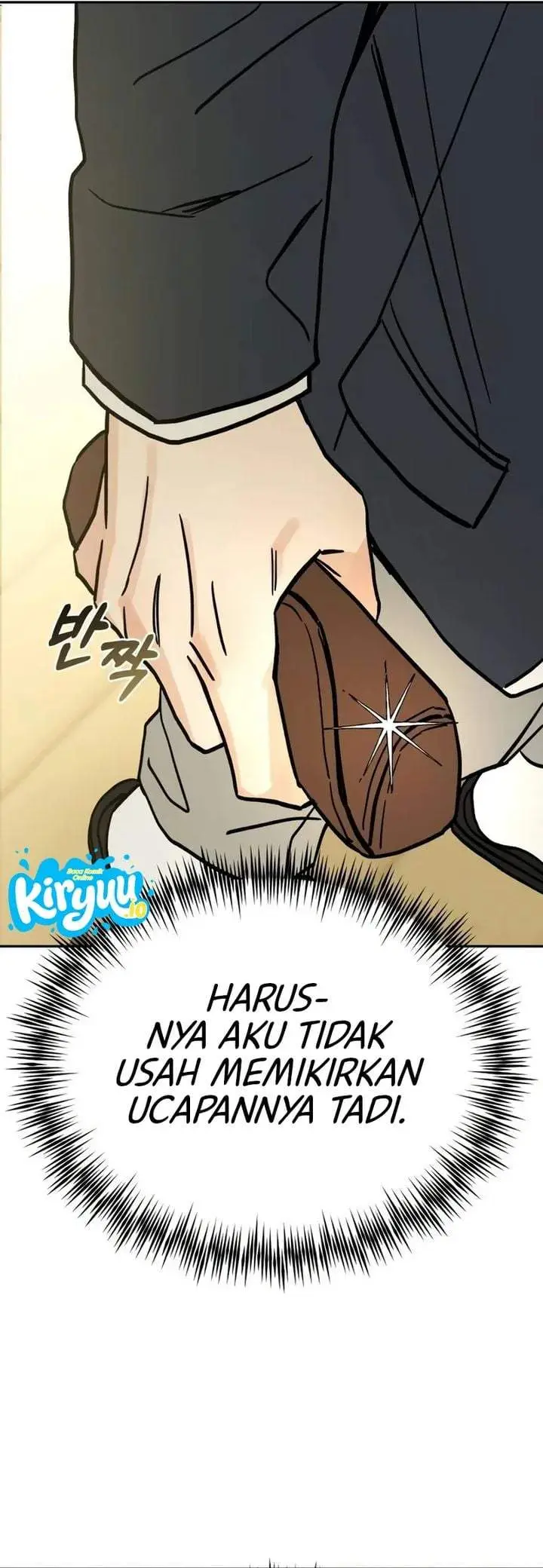 image-komik-serims-golden-rule-chapter-1-66/73