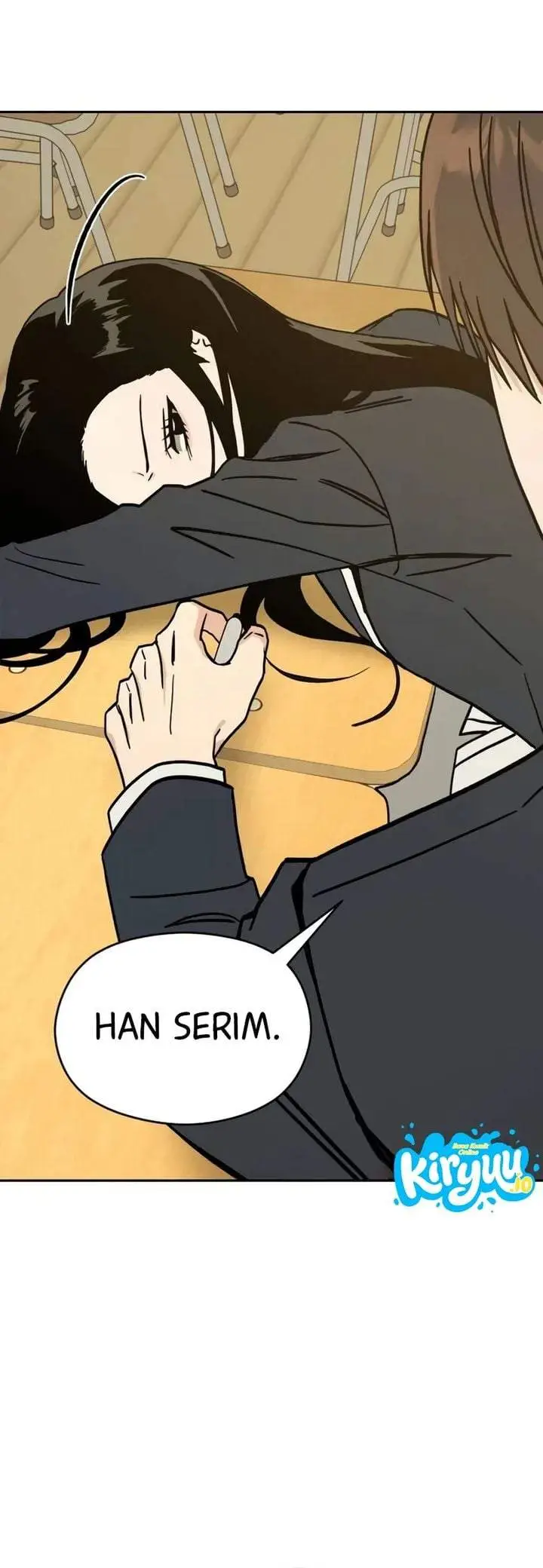 image-komik-serims-golden-rule-chapter-1-69/73