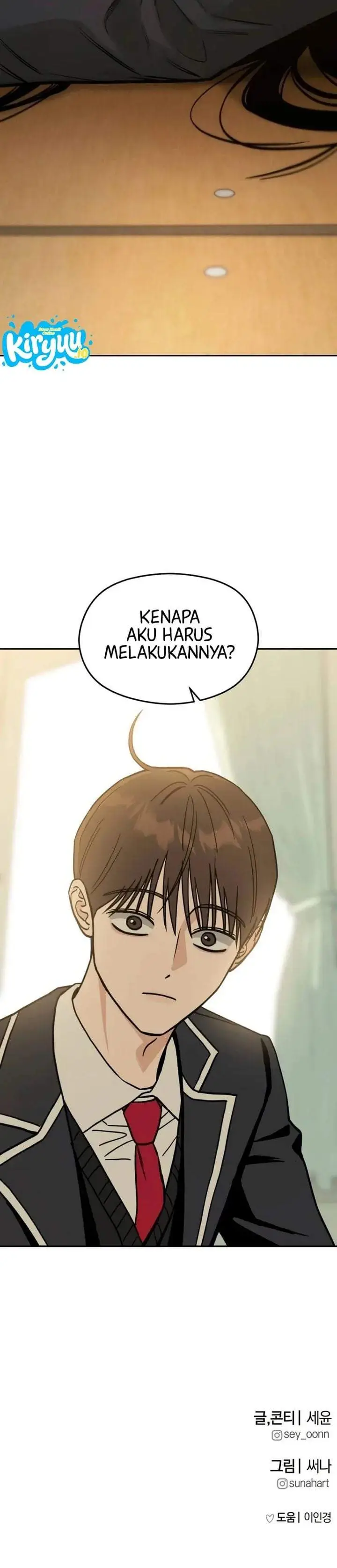 image-komik-serims-golden-rule-chapter-1-72/73