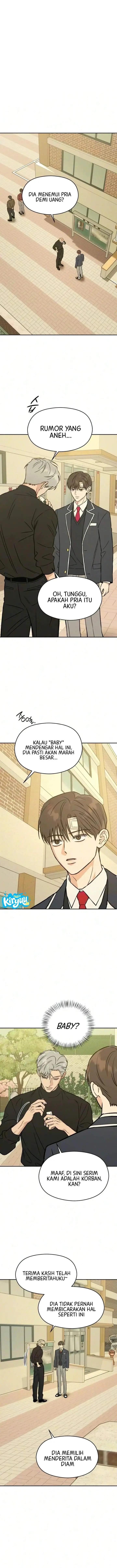 image-komik-serims-golden-rule-chapter-12-0/24